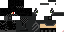 Texture for MCsteve