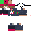 Texture for McAustriaLP