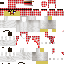 Texture for kop