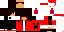 Texture for Fernando