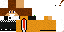 Texture for Cosimo