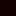 Texture for DarkStrippedLog_Top_Bottom