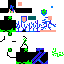 Texture for PROJECT Xenith