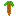 Texture for carrot.png