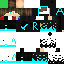 Texture for YT_Raizer