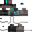 Texture for BlueDab