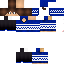 Texture for MIKI_OFISL