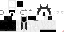 Texture for Stefhan
