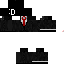 Texture for Stick in suit