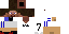 Texture for マドリー