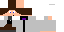 Texture for teszt