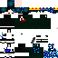 Texture for skinV5