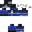 Texture for Mage