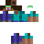 Texture for CereLioS