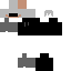 Texture for PVP