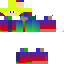 Texture for sasha