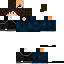 Texture for assa