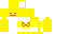 Texture for dw af