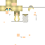 Texture for irysgamer