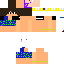Texture for ggtht