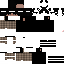 Texture for ghjgvbxcvas
