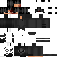 Texture for a