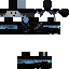 Texture for seDGSDHF 