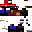Texture for natal
