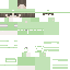 Texture for vert 