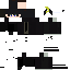 Texture for Shayan