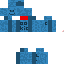 Texture for bluudud