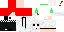 Texture for aaaaa