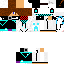 Texture for danny-games