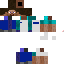 Texture for opsz2