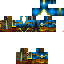Texture for Helpmeplz911
