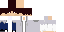 Texture for T.R.G