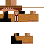 Texture for skinnafabule