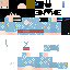 Texture for v1tor