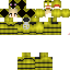 Texture for kaka