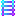 Texture for ombre lader