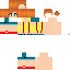 Texture for misty