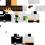Texture for WINDOWSSTEAM