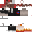 Texture for yeah