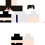 Texture for 妖十