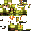 Texture for jonas