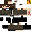 Texture for J Robert Unitive Joven