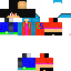 Texture for DarkPixel51