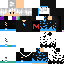Texture for metoo