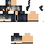 Texture for zJasonNett_New