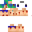 Texture for idiot of 2015